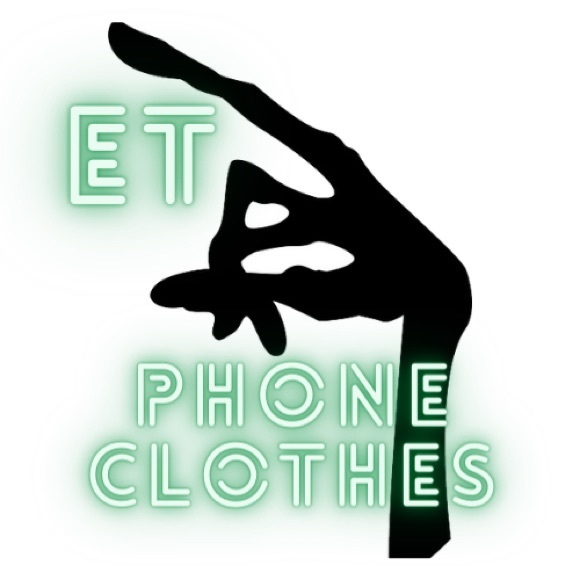 et_phoneclothes